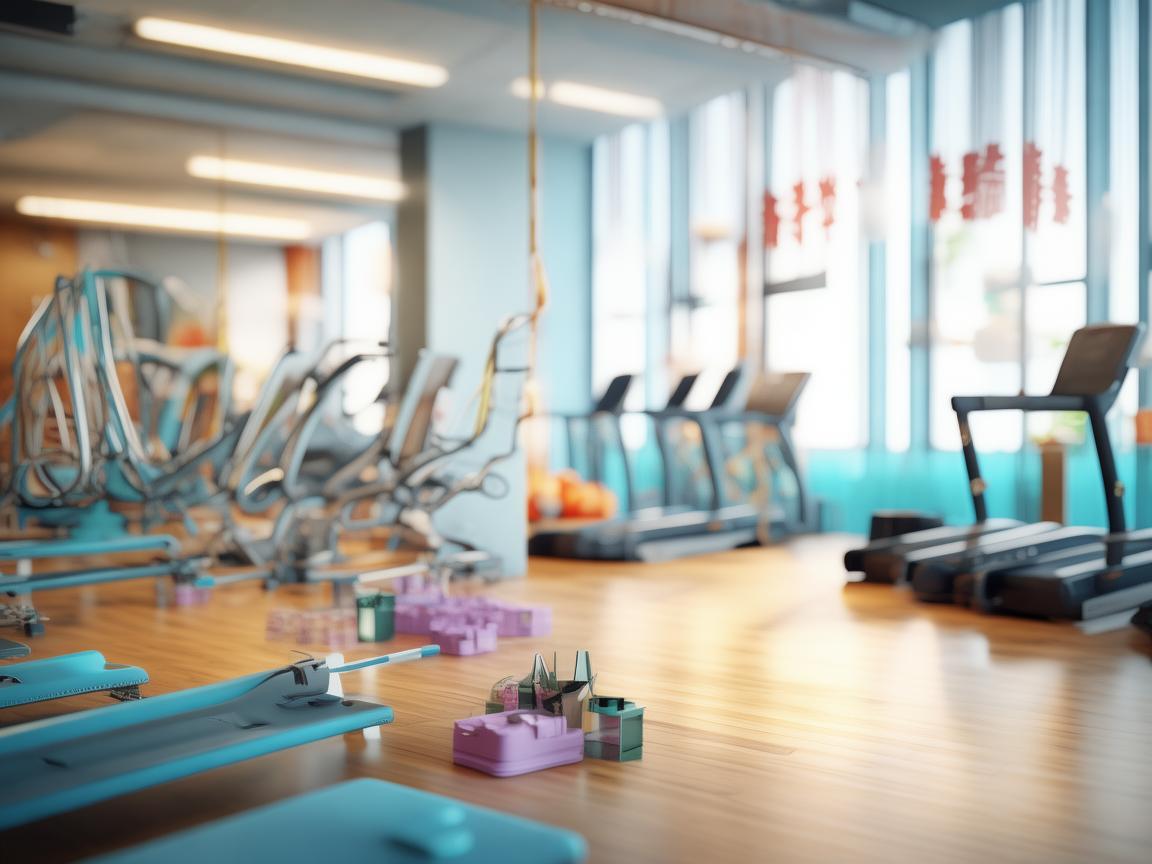 新乡模式在康复治疗中的应用，如何有效促进患者主动参与？