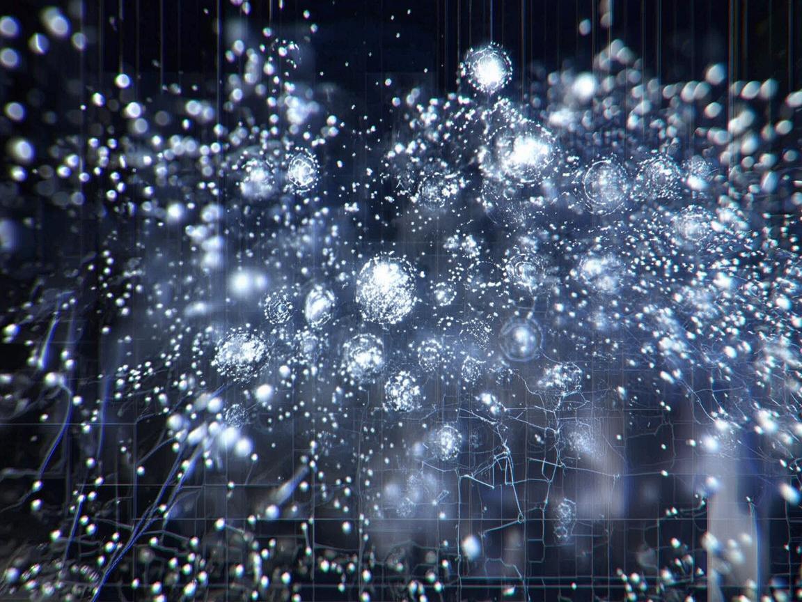 深度学习在医疗诊断中的边界，何时过度依赖导致误诊？