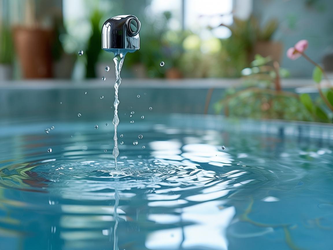 水龙头的滴答声，如何利用声音疗法缓解医院患者的焦虑？