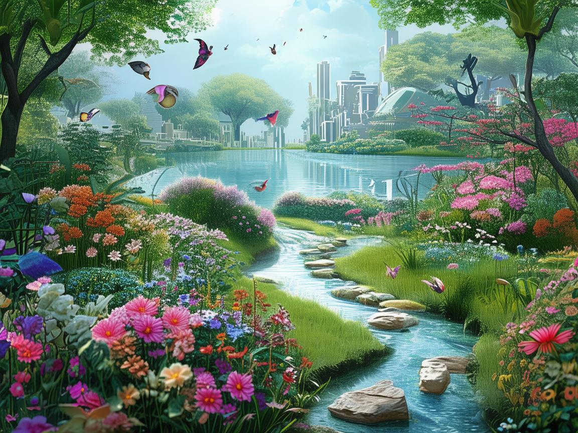 咸阳心理健康新视角，如何应对互联网+时代下的数字压力？