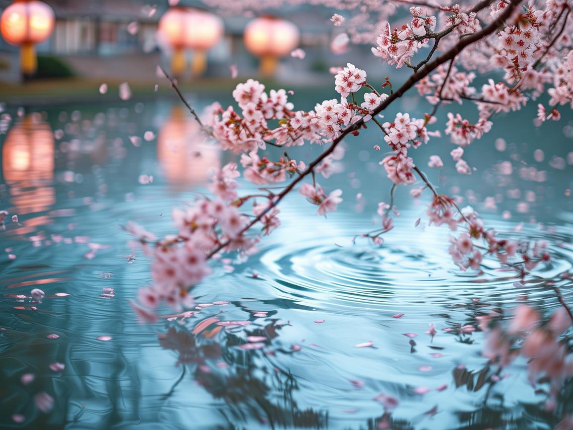 清明时节，如何通过心理调适促进心理健康？