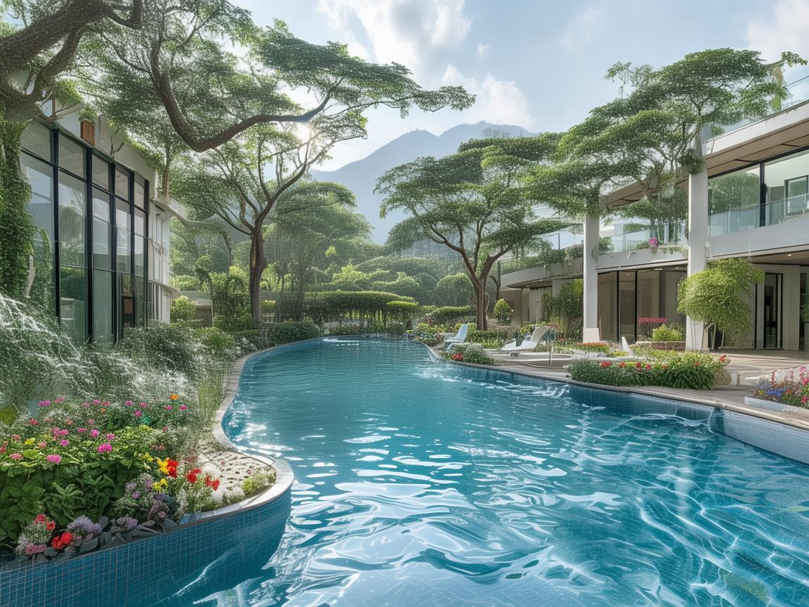 惠州地区，如何优化康复治疗服务以促进患者全面恢复？