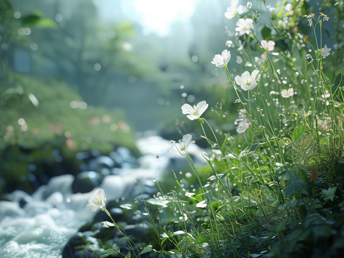 为何喜爱能成为治疗中的隐形力量？